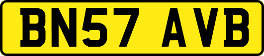 BN57AVB