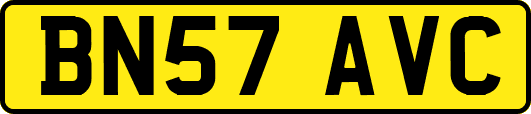 BN57AVC