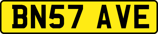BN57AVE