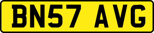 BN57AVG