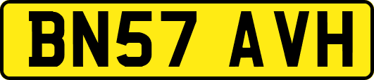 BN57AVH