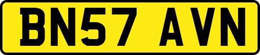 BN57AVN