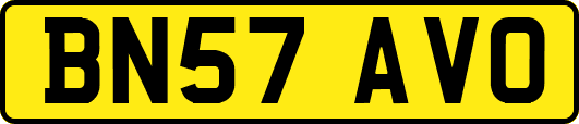 BN57AVO