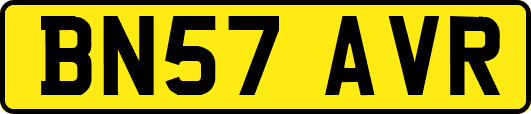 BN57AVR