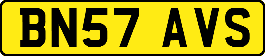 BN57AVS