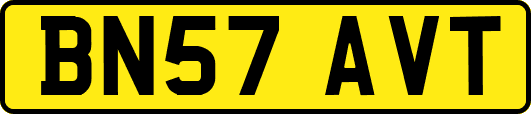 BN57AVT