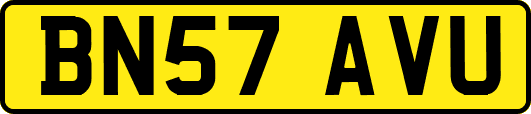 BN57AVU