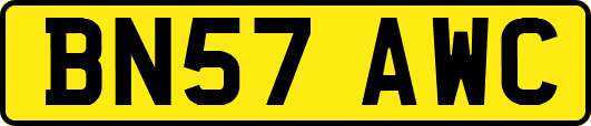 BN57AWC