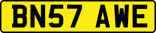 BN57AWE