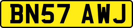 BN57AWJ