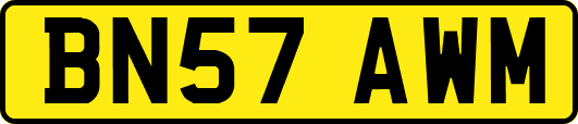 BN57AWM