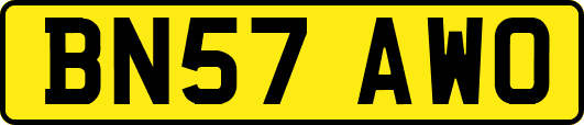 BN57AWO