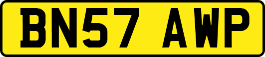 BN57AWP