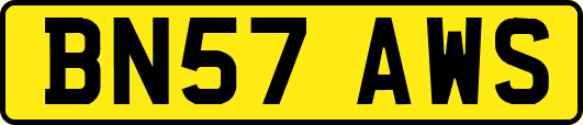 BN57AWS