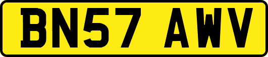 BN57AWV