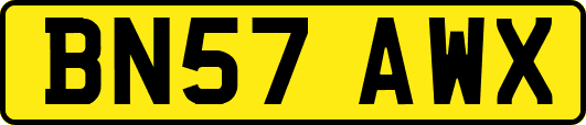 BN57AWX