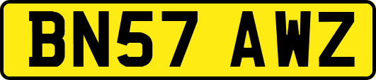BN57AWZ