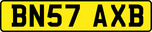 BN57AXB