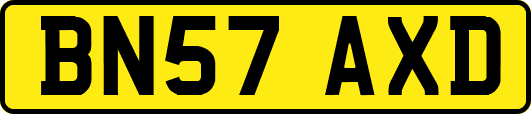 BN57AXD
