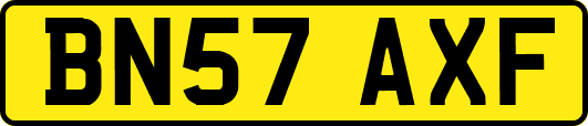 BN57AXF