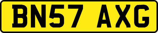 BN57AXG