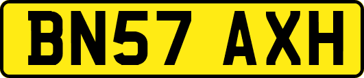 BN57AXH