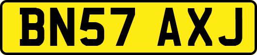 BN57AXJ
