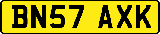 BN57AXK