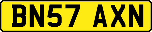 BN57AXN