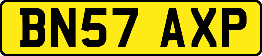 BN57AXP
