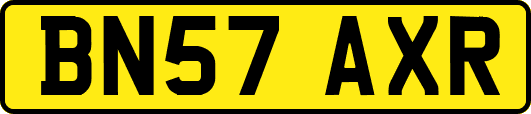 BN57AXR