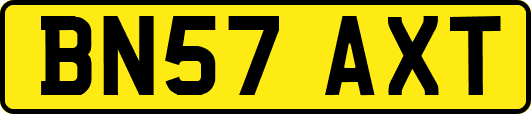 BN57AXT