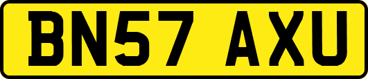 BN57AXU