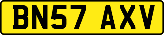 BN57AXV