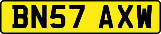 BN57AXW