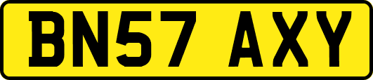 BN57AXY