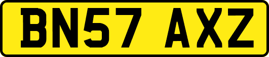 BN57AXZ