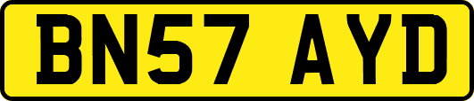 BN57AYD