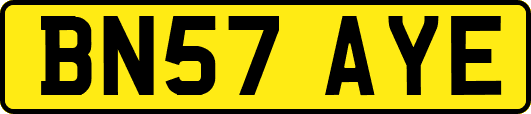 BN57AYE