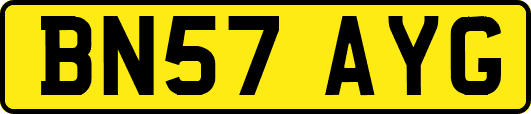 BN57AYG