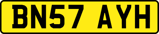 BN57AYH