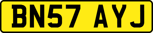 BN57AYJ