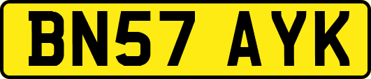 BN57AYK