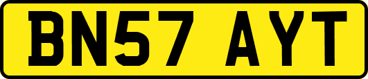 BN57AYT