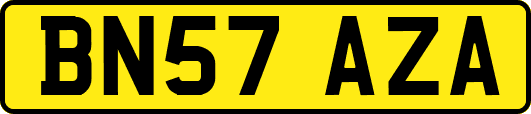 BN57AZA