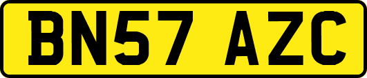 BN57AZC