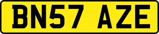 BN57AZE