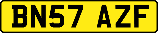 BN57AZF