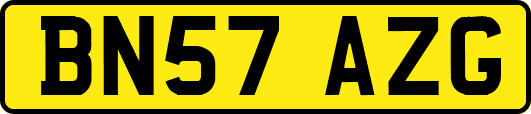 BN57AZG