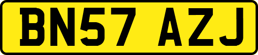 BN57AZJ